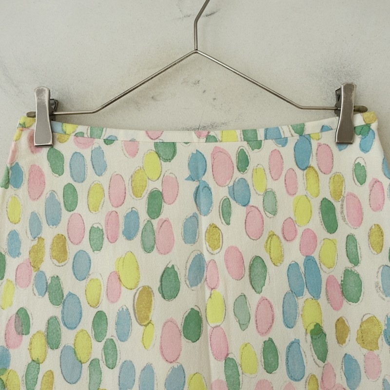 �ߥʥڥ�ۥͥ� mina perhonen jellybeans ���åȥ󥹥�����  36 (sk1-2605-316)��61F62��
