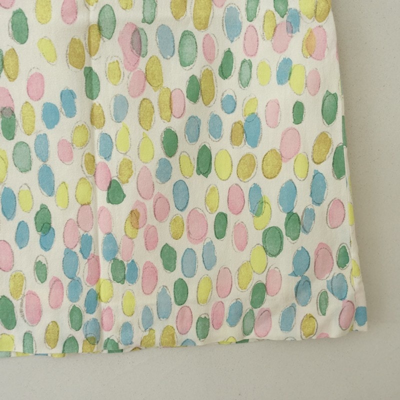 �ߥʥڥ�ۥͥ� mina perhonen jellybeans ���åȥ󥹥�����  36 (sk1-2605-316)��61F62��