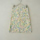 �ߥʥڥ�ۥͥ� mina perhonen jellybeans ���åȥ󥹥�����  36 (sk1-2605-316)��61F62��