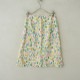 �ߥʥڥ�ۥͥ� mina perhonen jellybeans ���åȥ󥹥�����  36 (sk1-2605-316)��61F62��