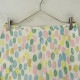 �ߥʥڥ�ۥͥ� mina perhonen jellybeans ���åȥ󥹥�����  36 (sk1-2605-316)��61F62��
