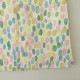 �ߥʥڥ�ۥͥ� mina perhonen jellybeans ���åȥ󥹥�����  36 (sk1-2605-316)��61F62��