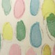 �ߥʥڥ�ۥͥ� mina perhonen jellybeans ���åȥ󥹥�����  36 (sk1-2605-316)��61F62��