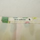 �ߥʥڥ�ۥͥ� mina perhonen jellybeans ���åȥ󥹥�����  36 (sk1-2605-316)��61F62��