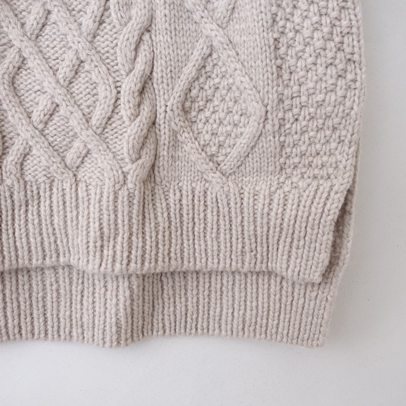 45������ԡ����� R45RPM �����륱���֥��Ԥߥ˥åȥ���˥å�  0 (1-2602-147)��70C62��