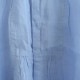 ��2025/����/���5���ۥ����������業 suzuki takayuki band-sleeve tunic ����˥å��֥饦��  - (1-2605-290)��91F62��