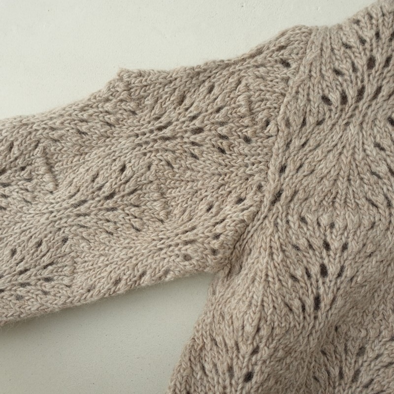 �����5.9���ۥߥʥڥ�ۥͥ� mina perhonen bocciolo ������Ʃ�������ͥ˥å�  38 (j27-2510-125)��12K52��