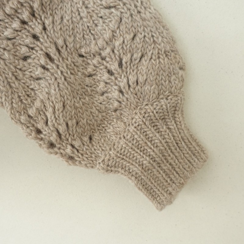 �����5.9���ۥߥʥڥ�ۥͥ� mina perhonen bocciolo ������Ʃ�������ͥ˥å�  38 (j27-2510-125)��12K52��