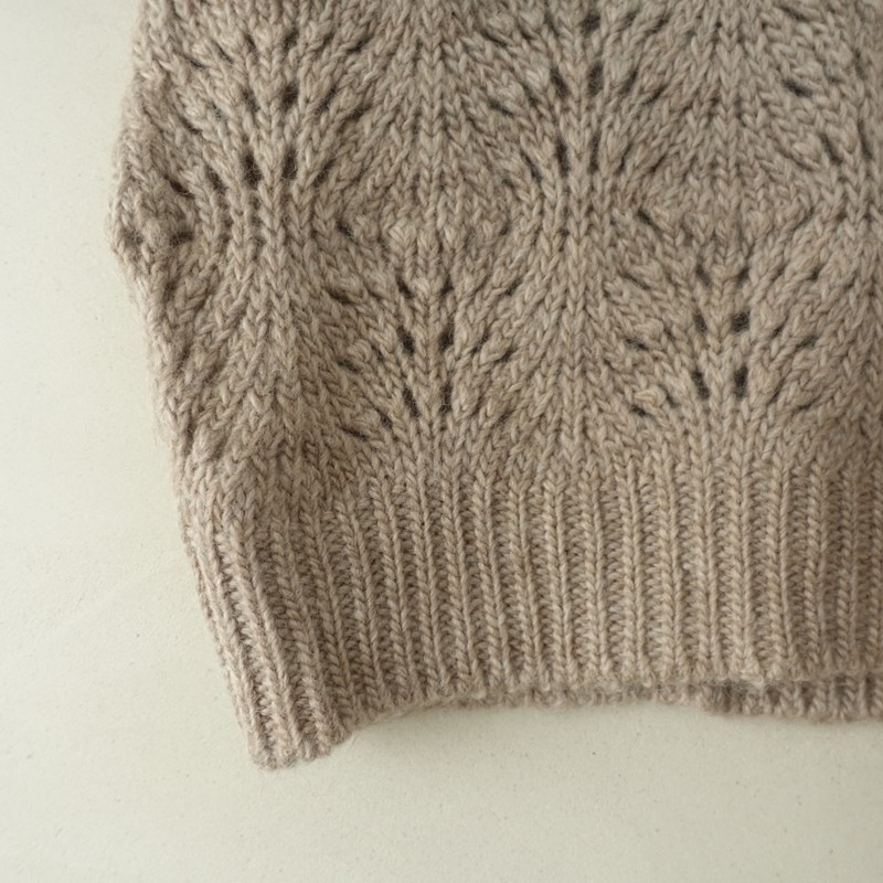 �����5.9���ۥߥʥڥ�ۥͥ� mina perhonen bocciolo ������Ʃ�������ͥ˥å�  38 (j27-2510-125)��12K52��