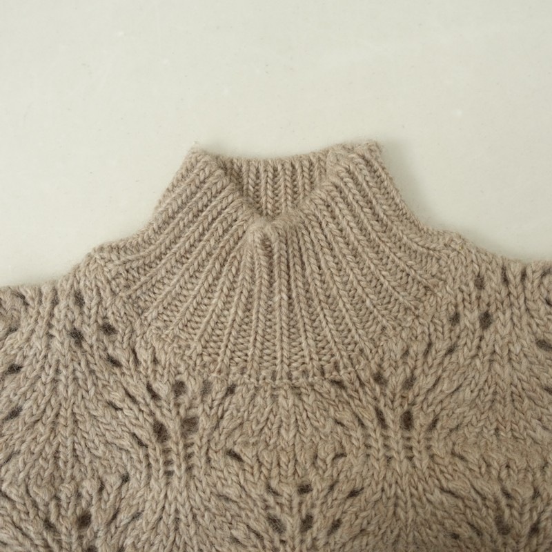 �����5.9���ۥߥʥڥ�ۥͥ� mina perhonen bocciolo ������Ʃ�������ͥ˥å�  38 (j27-2510-125)��12K52��