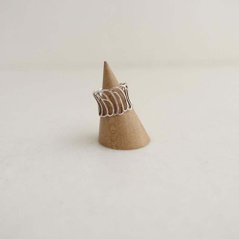 �����2.2���ۥߥʥڥ�ۥͥ� mina perhonen sulka ���   (ac30-2510-212)��62K52��