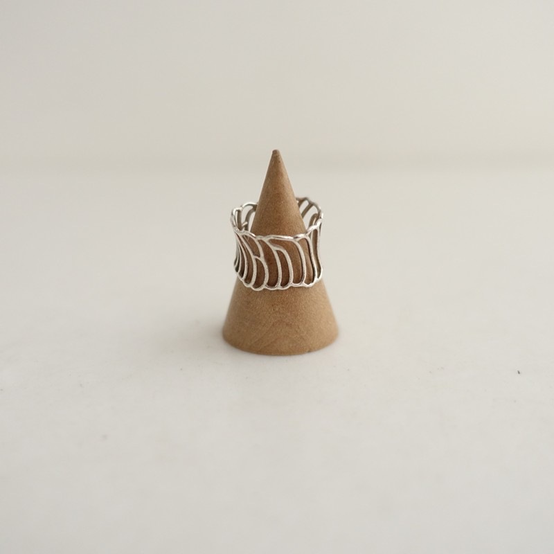 �����2.2���ۥߥʥڥ�ۥͥ� mina perhonen sulka ���   (ac30-2510-212)��62K52��