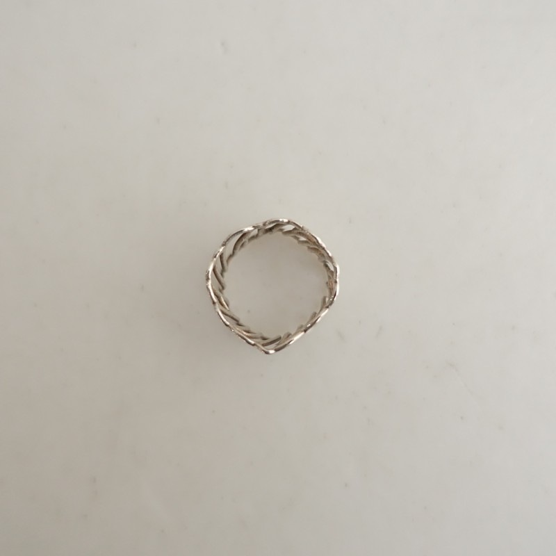 �����2.2���ۥߥʥڥ�ۥͥ� mina perhonen sulka ���   (ac30-2510-212)��62K52��