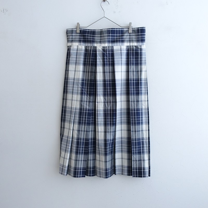 �ȥ����塼 TOUJOURS ���륯�����å����ץ꡼�ĥ�������  F (ksk1-2606-11)��30G62��