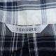 �ȥ����塼 TOUJOURS ���륯�����å����ץ꡼�ĥ�������  F (ksk1-2606-11)��30G62��