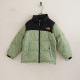 �����2.6���ۥߥʥڥ�ۥͥ�ߥ��Ρ����ե����� mina perhonen��THE NORTH FACE ���㥱�å�  130 (1-2412-122)��80A52��