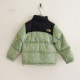 �����2.6���ۥߥʥڥ�ۥͥ�ߥ��Ρ����ե����� mina perhonen��THE NORTH FACE ���㥱�å�  130 (1-2412-122)��80A52��