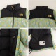 �����2.6���ۥߥʥڥ�ۥͥ�ߥ��Ρ����ե����� mina perhonen��THE NORTH FACE ���㥱�å�  130 (1-2412-122)��80A52��