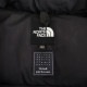 �����2.6���ۥߥʥڥ�ۥͥ�ߥ��Ρ����ե����� mina perhonen��THE NORTH FACE ���㥱�å�  130 (1-2412-122)��80A52��