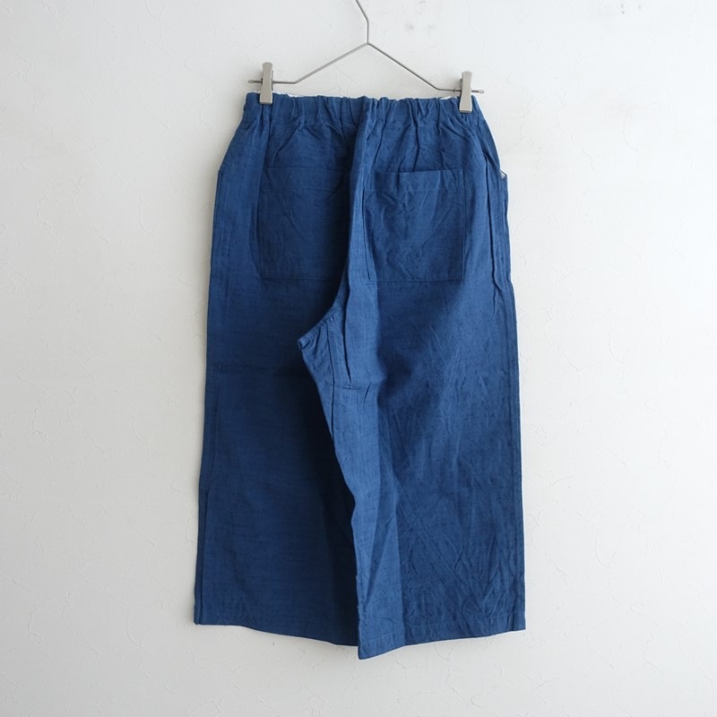 ��̤���ѡۥ��޻��� YAMMA ���ܥ��ܥѥ��   (2-2606-167)��80G62��