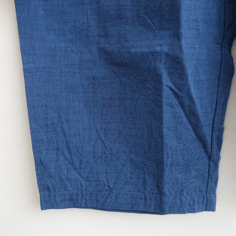 ��̤���ѡۥ��޻��� YAMMA ���ܥ��ܥѥ��   (2-2606-167)��80G62��