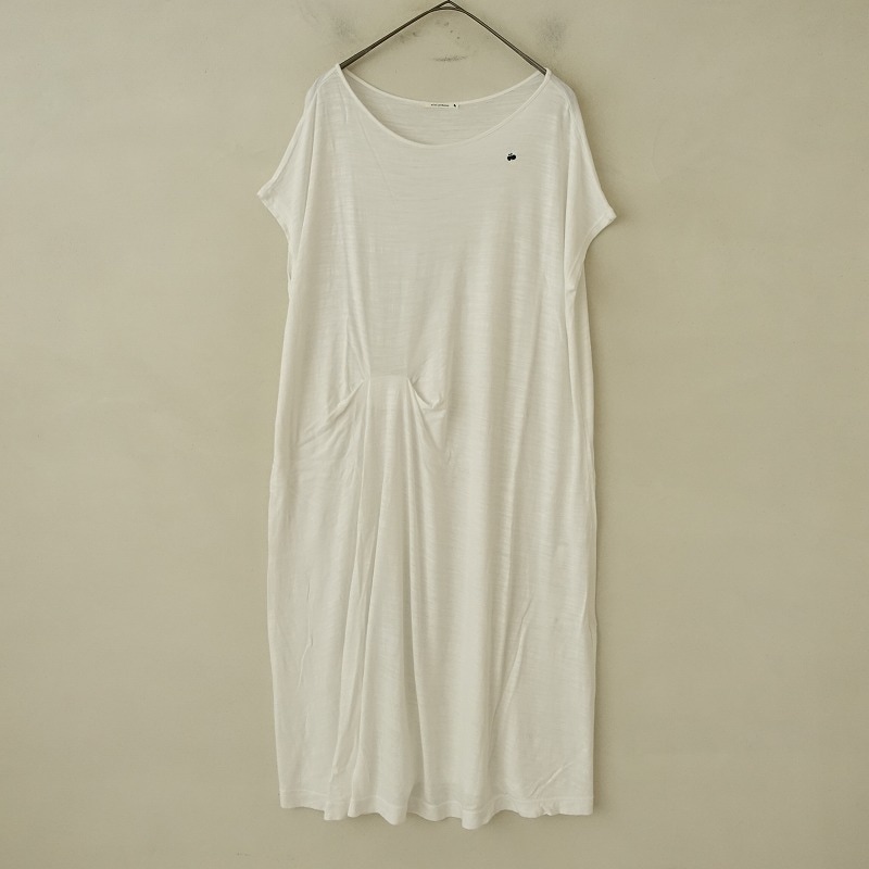 ߥʥڥۥͥ mina perhonen cirrusץ饳åȥŷɥ졼ץԡ  38 (2-2408-451)92I42