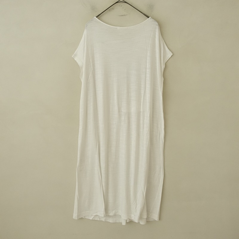 ߥʥڥۥͥ mina perhonen cirrusץ饳åȥŷɥ졼ץԡ  38 (2-2408-451)92I42