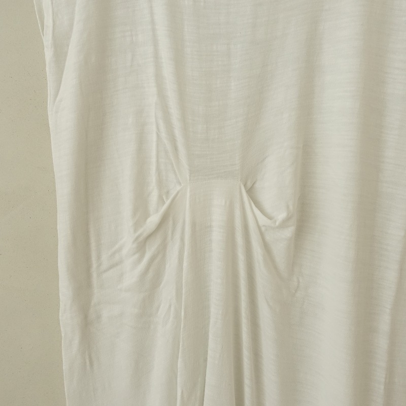 ߥʥڥۥͥ mina perhonen cirrusץ饳åȥŷɥ졼ץԡ  38 (2-2408-451)92I42