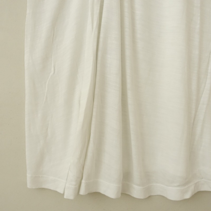 ߥʥڥۥͥ mina perhonen cirrusץ饳åȥŷɥ졼ץԡ  38 (2-2408-451)92I42