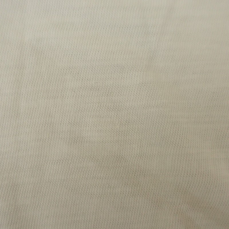 ߥʥڥۥͥ mina perhonen cirrusץ饳åȥŷɥ졼ץԡ  38 (2-2408-451)92I42