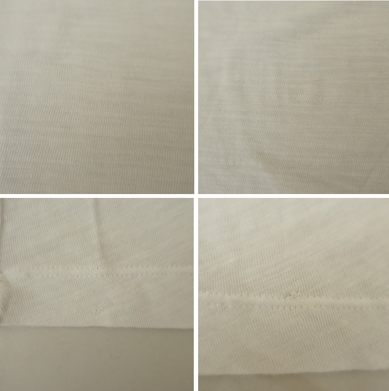 ߥʥڥۥͥ mina perhonen cirrusץ饳åȥŷɥ졼ץԡ  38 (2-2408-451)92I42