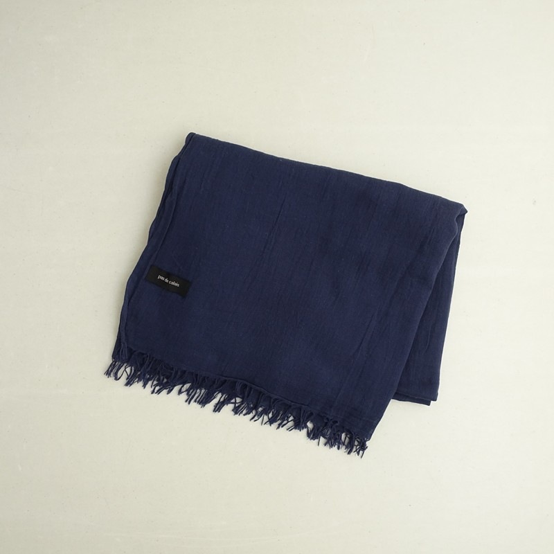 �ѥɥ��� pas de calais �ե�󥸥��ȡ���   (st10-2606-118)��61G62��