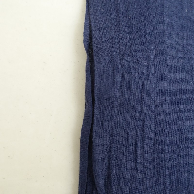�ѥɥ��� pas de calais �ե�󥸥��ȡ���   (st10-2606-118)��61G62��