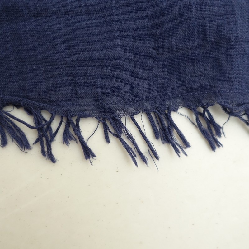 �ѥɥ��� pas de calais �ե�󥸥��ȡ���   (st10-2606-118)��61G62��