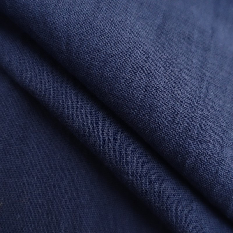 �ѥɥ��� pas de calais �ե�󥸥��ȡ���   (st10-2606-118)��61G62��