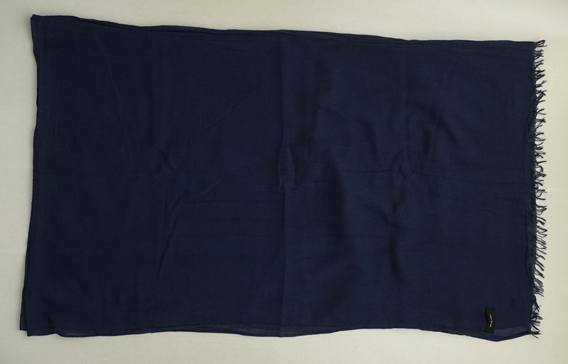 �ѥɥ��� pas de calais �ե�󥸥��ȡ���   (st10-2606-118)��61G62��