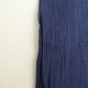 �ѥɥ��� pas de calais �ե�󥸥��ȡ���   (st10-2606-118)��61G62��