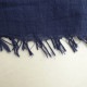 �ѥɥ��� pas de calais �ե�󥸥��ȡ���   (st10-2606-118)��61G62��