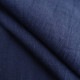 �ѥɥ��� pas de calais �ե�󥸥��ȡ���   (st10-2606-118)��61G62��