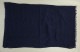 �ѥɥ��� pas de calais �ե�󥸥��ȡ���   (st10-2606-118)��61G62��