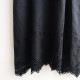 ��̤����/25SS/���6.2���ۥꥼ�å� Lisette ���֡����������16�ե������꡼�֥��ԡ���  38 (2-2603-132)��30D62��