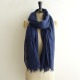 �ѥɥ��� pas de calais �ե�󥸥��ȡ���   (st10-2606-118)��61G62��