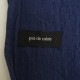 �ѥɥ��� pas de calais �ե�󥸥��ȡ���   (st10-2606-118)��61G62��