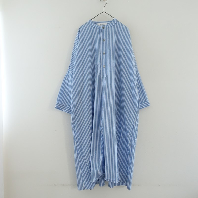 �����3.5���ۥ�����ƥ����� Veritecoeur VC-2349 ����ĥ��ԡ���  F (j1-2603-106)��50D62��