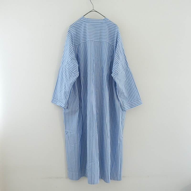 �����3.5���ۥ�����ƥ����� Veritecoeur VC-2349 ����ĥ��ԡ���  F (j1-2603-106)��50D62��