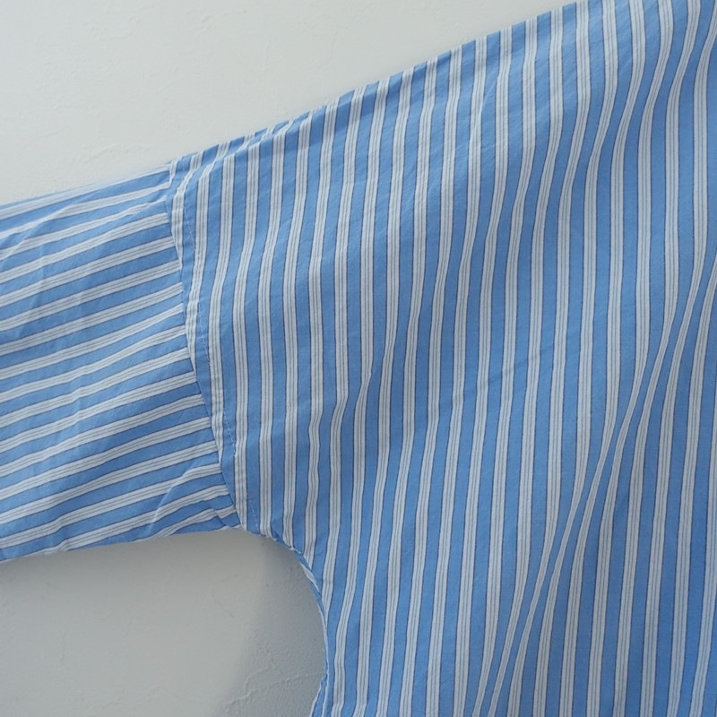 �����3.5���ۥ�����ƥ����� Veritecoeur VC-2349 ����ĥ��ԡ���  F (j1-2603-106)��50D62��