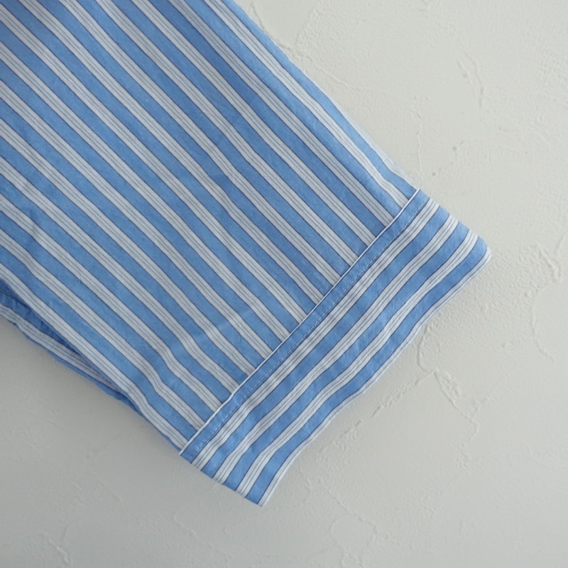 �����3.5���ۥ�����ƥ����� Veritecoeur VC-2349 ����ĥ��ԡ���  F (j1-2603-106)��50D62��