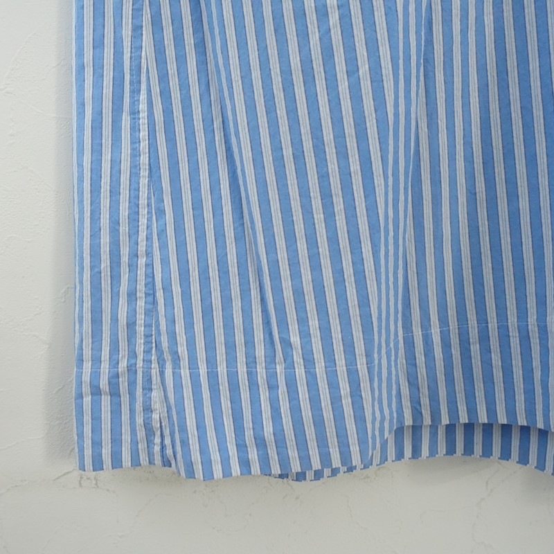 �����3.5���ۥ�����ƥ����� Veritecoeur VC-2349 ����ĥ��ԡ���  F (j1-2603-106)��50D62��