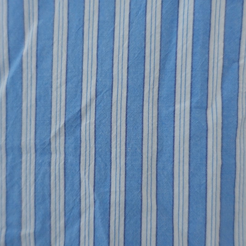 �����3.5���ۥ�����ƥ����� Veritecoeur VC-2349 ����ĥ��ԡ���  F (j1-2603-106)��50D62��