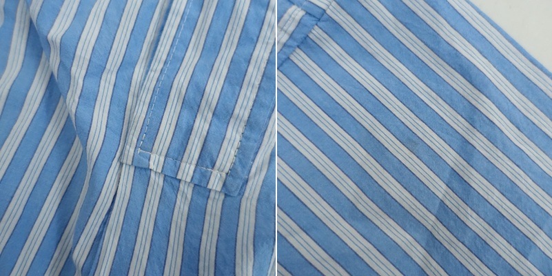 �����3.5���ۥ�����ƥ����� Veritecoeur VC-2349 ����ĥ��ԡ���  F (j1-2603-106)��50D62��